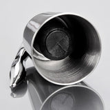 Stainless Steel Wine Stopper